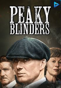 Bocoran RTP Slot Peaky-Blinders di WOWHOKI