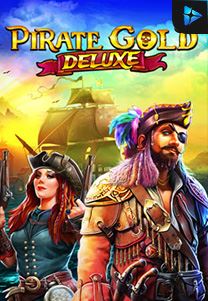 Bocoran RTP Slot Pirate-Gold-Deluxe di WOWHOKI