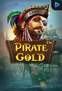 Bocoran RTP Slot Pirate Gold di WOWHOKI