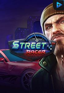 Bocoran RTP Slot Street-Racer di WOWHOKI