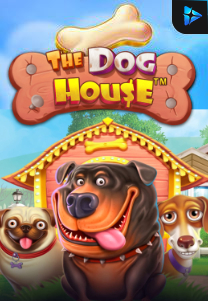 Bocoran RTP Slot The Dog House di WOWHOKI