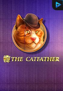 Bocoran RTP Slot The Catfather di WOWHOKI