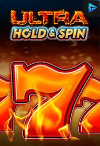 Bocoran RTP Slot Ultra Hold Spin di WOWHOKI