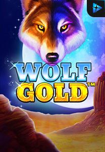 Bocoran RTP Slot Wolf-Gold di WOWHOKI