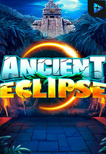 Bocoran RTP Slot Ancient Eclipse di WOWHOKI