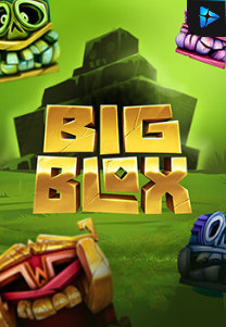 Bocoran RTP Slot Big Blox di WOWHOKI