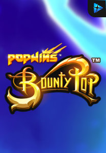 Bocoran RTP Slot BountyPop di WOWHOKI