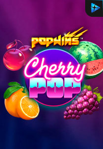 Bocoran RTP Slot CherryPop di WOWHOKI