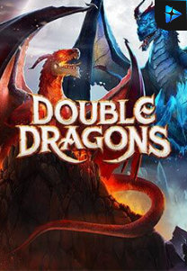 Bocoran RTP Slot Double Dragons di WOWHOKI