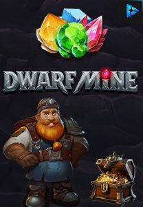 Bocoran RTP Slot Dwarf Mine di WOWHOKI