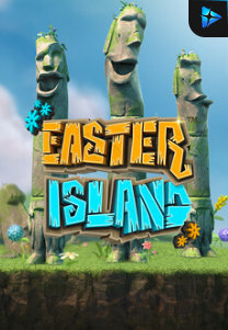 Bocoran RTP Slot Easter Island di WOWHOKI