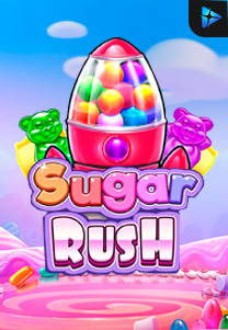 Sugar Rush