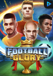 Bocoran RTP Slot Football Glory di WOWHOKI