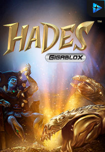 Bocoran RTP Slot Hades Gigablox di WOWHOKI