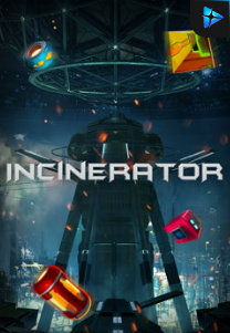 Bocoran RTP Slot Incinerator di WOWHOKI