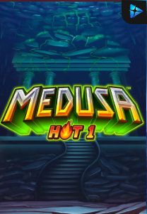 Bocoran RTP Slot Medusa Hot 1 di WOWHOKI