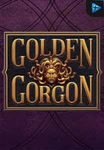 Bocoran RTP Slot olden Gorgon di WOWHOKI