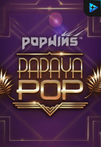 Bocoran RTP Slot PapayaPop di WOWHOKI