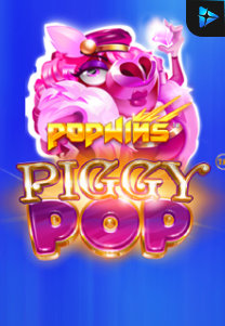 Bocoran RTP Slot PiggyPop di WOWHOKI