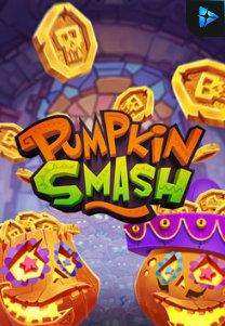 Bocoran RTP Slot Pumpkin Smash di WOWHOKI