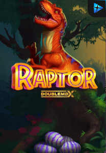 Bocoran RTP Slot Raptor Doublemax di WOWHOKI