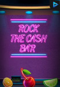 Bocoran RTP Slot Rock the Cash Bar di WOWHOKI