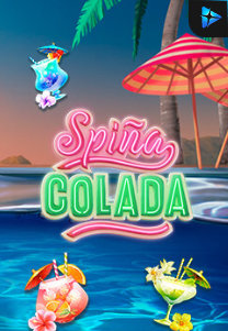 Bocoran RTP Slot Spina Colada di WOWHOKI