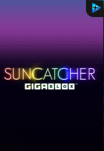 Bocoran RTP Slot Suncatcher Gigablox di WOWHOKI