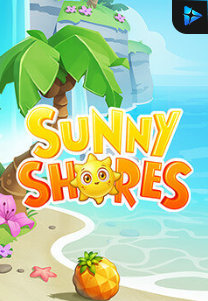 Bocoran RTP Slot Sunny Shores di WOWHOKI