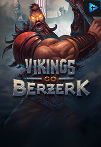 Bocoran RTP Slot Vikings Go Berzerk di WOWHOKI