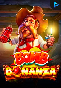 Bocoran RTP Slot Bomb Bonanza di WOWHOKI