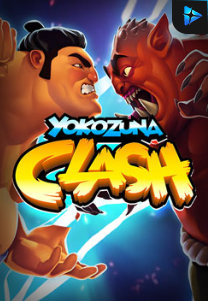 Bocoran RTP Slot Yokozuna Clash di WOWHOKI