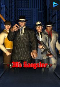 Bocoran RTP Slot 30s Gangster di WOWHOKI