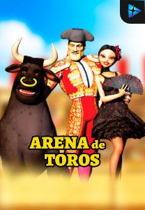 Bocoran RTP Slot Arena de Toros di WOWHOKI