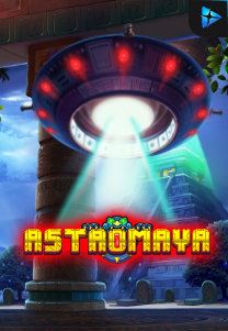 Bocoran RTP Slot Astromaya di WOWHOKI