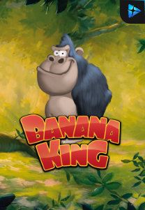 Bocoran RTP Slot Banana King di WOWHOKI