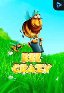 Bocoran RTP Slot Bee Crazy di WOWHOKI