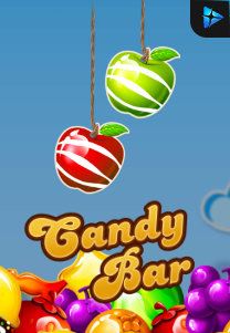 Bocoran RTP Slot Candy Bar di WOWHOKI