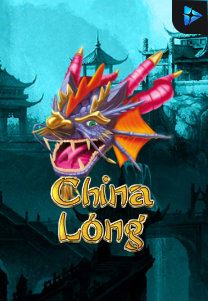 Bocoran RTP Slot China Long di WOWHOKI