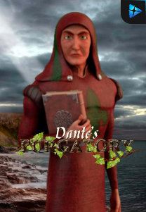 Dante_s Purgatory