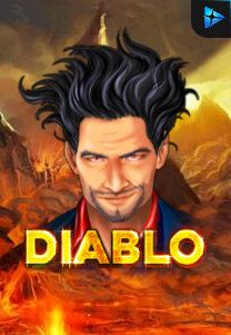 Bocoran RTP Slot Diablo di WOWHOKI