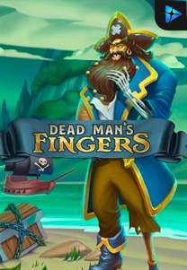 Bocoran RTP Slot Dead Mans Fingers di WOWHOKI