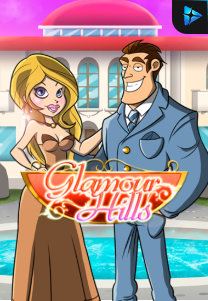 Bocoran RTP Slot Glamour Hills di WOWHOKI