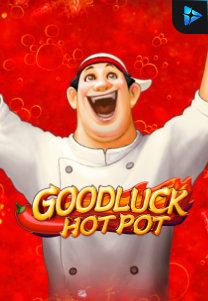 Bocoran RTP Slot Goodluck Hot Pot di WOWHOKI