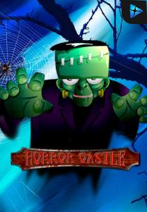 Bocoran RTP Slot Horror Castle di WOWHOKI