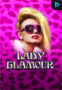 Bocoran RTP Slot Lady Glamour di WOWHOKI