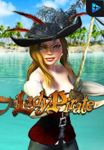 Bocoran RTP Slot Lady Pirate di WOWHOKI