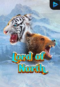 Bocoran RTP Slot Lord Of North di WOWHOKI