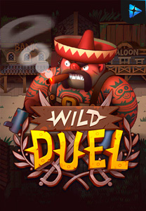 Bocoran RTP Slot Wild Duel di WOWHOKI