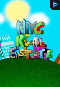 Bocoran RTP Slot NYC Real Estate di WOWHOKI